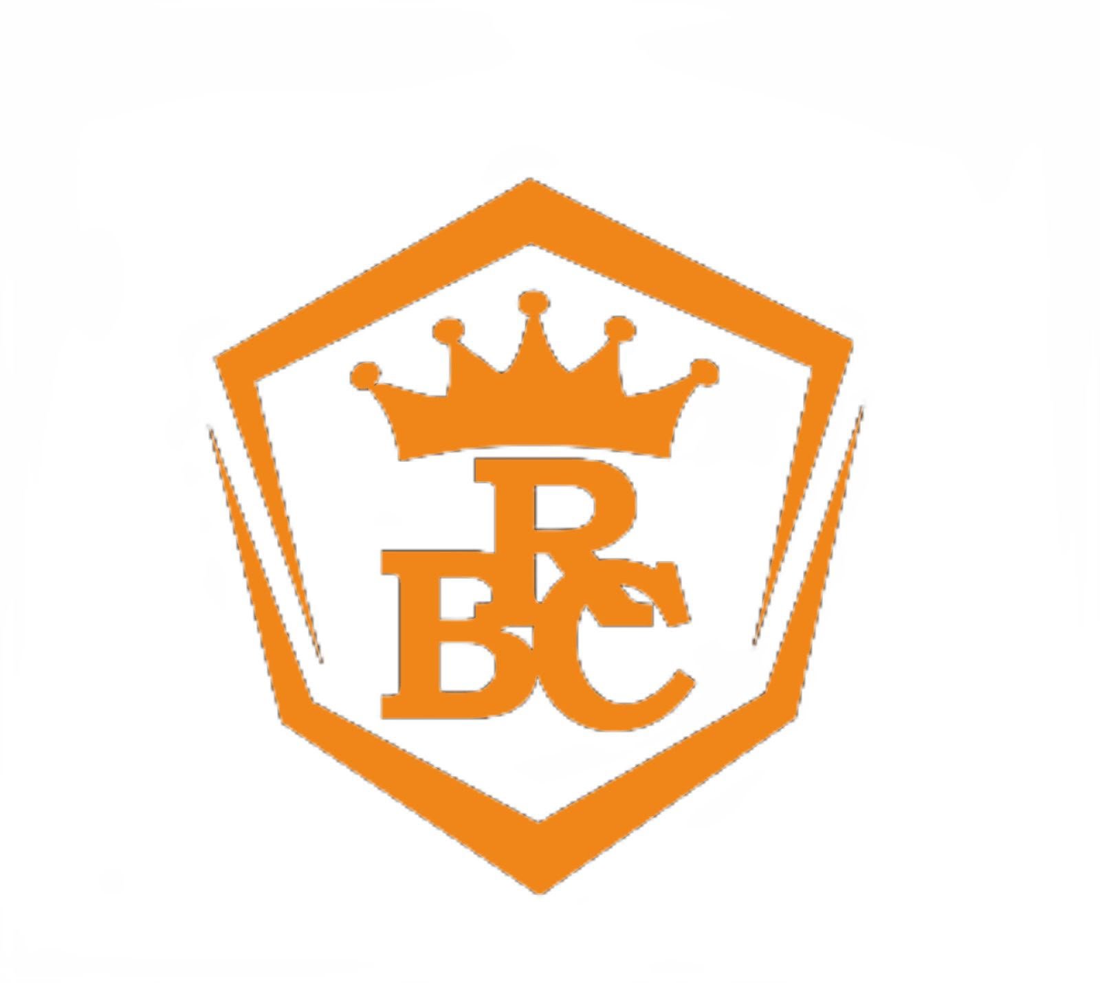 Logo CV. BOY RENT CAR